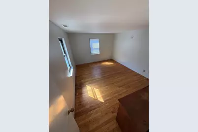 11 Brownell Cir #1, Worcester, MA 01602 - Photo 18