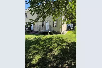 11 Brownell Cir #1, Worcester, MA 01602 - Photo 2