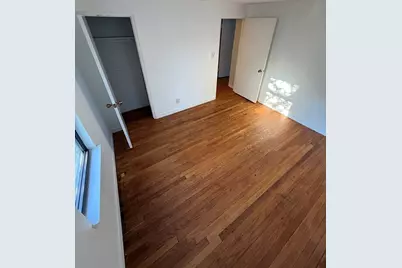 11 Brownell Cir #1, Worcester, MA 01602 - Photo 16