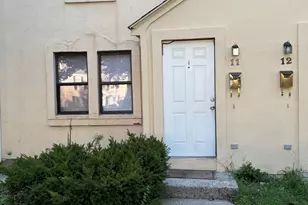 11 Brownell Cir, Worcester, MA 01602 - Photo 1