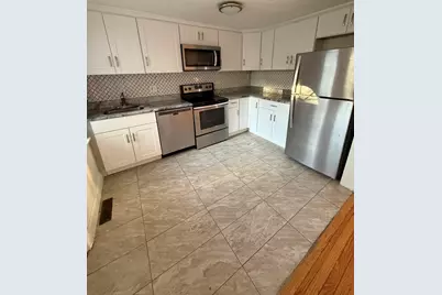 11 Brownell Cir #1, Worcester, MA 01602 - Photo 4