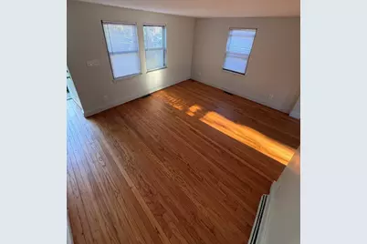 11 Brownell Cir #1, Worcester, MA 01602 - Photo 6