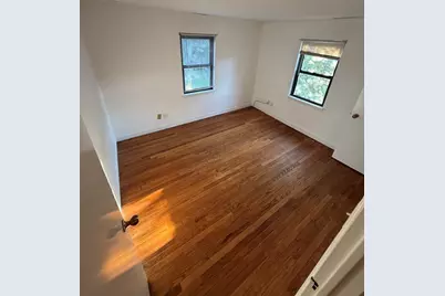 11 Brownell Cir #1, Worcester, MA 01602 - Photo 14