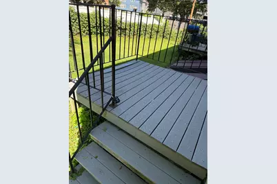 11 Brownell Cir #1, Worcester, MA 01602 - Photo 22