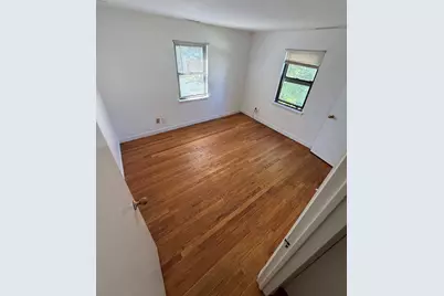11 Brownell Cir #1, Worcester, MA 01602 - Photo 20