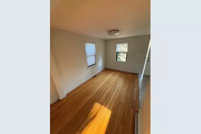 11 Brownell Cir #1, Worcester, MA 01602 - Photo 8