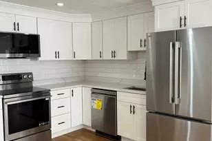 197 Kent St, Brookline, MA 02446 - Photo 1