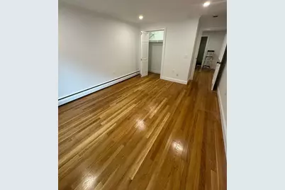 197 Kent St #34, Brookline, MA 02446 - Photo 2