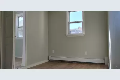 49 Burrell #3, Boston, MA 02119 - Photo 18