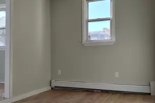 49 Burrell, Boston, MA 02119 - Photo 18