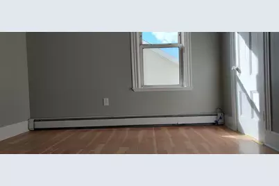 49 Burrell #3, Boston, MA 02119 - Photo 24