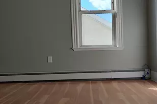 49 Burrell, Boston, MA 02119 - Photo 24