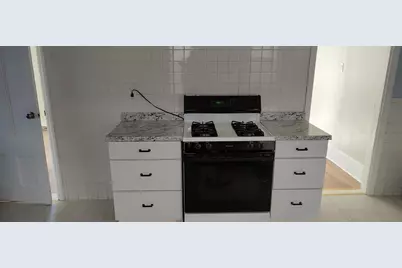 49 Burrell #3, Boston, MA 02119 - Photo 8
