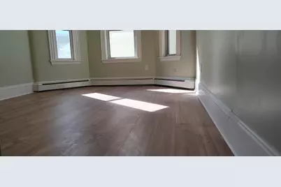49 Burrell #3, Boston, MA 02119 - Photo 16