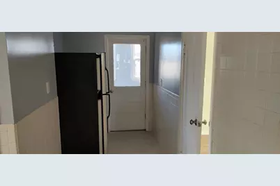 49 Burrell #3, Boston, MA 02119 - Photo 10
