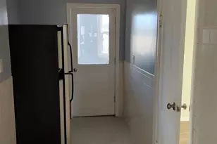 49 Burrell, Boston, MA 02119 - Photo 10