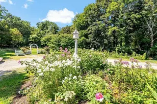 53 Bayberry Ln, Barnstable, MA 02630 - Photo 26
