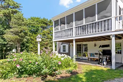 53 Bayberry Lane, Barnstable, MA 02630 - Photo 2