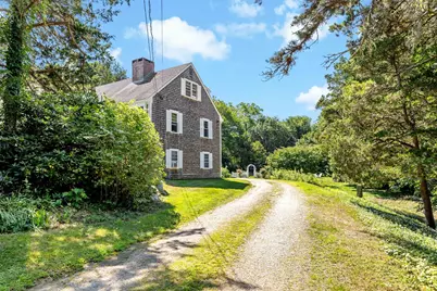 53 Bayberry Lane, Barnstable, MA 02630 - Photo 1