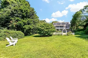 53 Bayberry Ln, Barnstable, MA 02630 - Photo 24