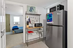 53 Bayberry Ln, Barnstable, MA 02630 - Photo 16