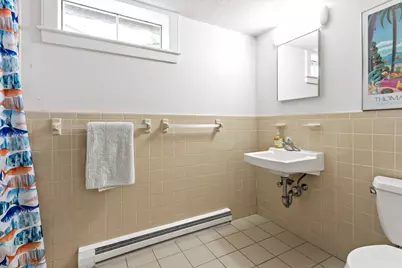 53 Bayberry Lane, Barnstable, MA 02630 - Photo 20