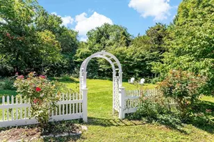 53 Bayberry Ln, Barnstable, MA 02630 - Photo 22