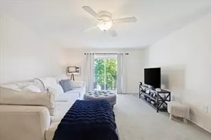 46 Greentree Ln, Weymouth, MA 02190 - Photo 6