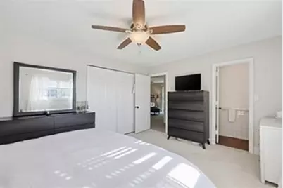 46 Greentree Lane #47, Weymouth, MA 02190 - Photo 14
