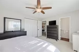 46 Greentree Ln, Weymouth, MA 02190 - Photo 14