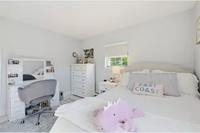 46 Greentree Lane #47, Weymouth, MA 02190 - Photo 12