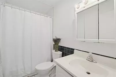 46 Greentree Lane #47, Weymouth, MA 02190 - Photo 18