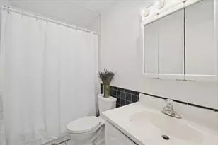 46 Greentree Ln, Weymouth, MA 02190 - Photo 18