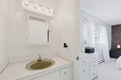 46 Greentree Lane #47, Weymouth, MA 02190 - Photo 20