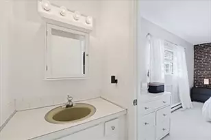 46 Greentree Ln, Weymouth, MA 02190 - Photo 20