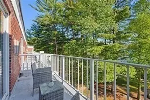 46 Greentree Ln, Weymouth, MA 02190 - Photo 22