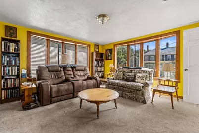 1 Granite Court, Gloucester, MA 01930 - Photo 28