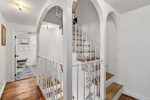 1 Granite Ct, Gloucester, MA 01930 - Photo 12