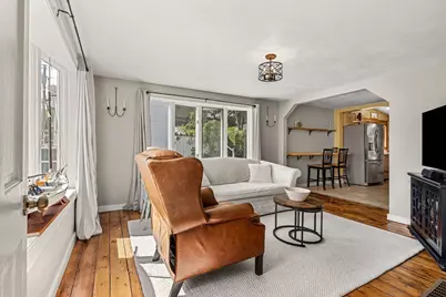 1 Granite Court, Gloucester, MA 01930 - Photo 4