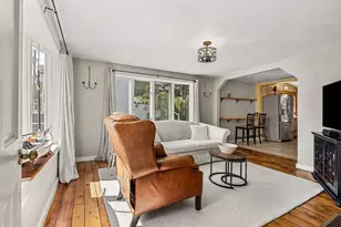1 Granite Ct, Gloucester, MA 01930 - Photo 4
