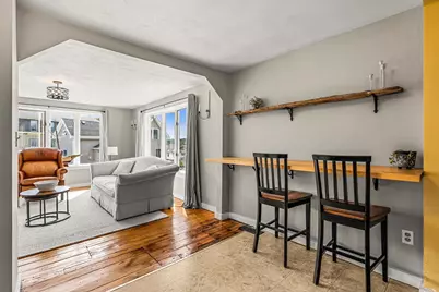 1 Granite Court, Gloucester, MA 01930 - Photo 6