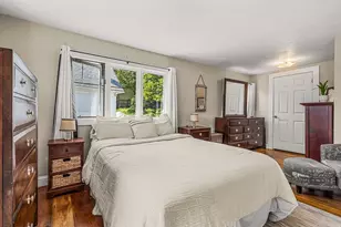 1 Granite Ct, Gloucester, MA 01930 - Photo 16