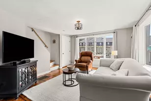 1 Granite Ct, Gloucester, MA 01930 - Photo 4