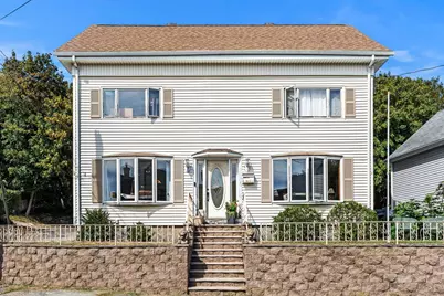 1 Granite Court, Gloucester, MA 01930 - Photo 2