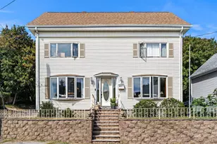 1 Granite Ct, Gloucester, MA 01930 - Photo 2