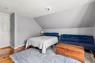1 Granite Ct, Gloucester, MA 01930 - Photo 22