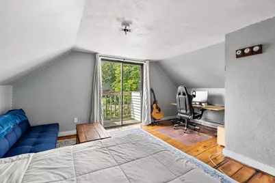 1 Granite Court, Gloucester, MA 01930 - Photo 22