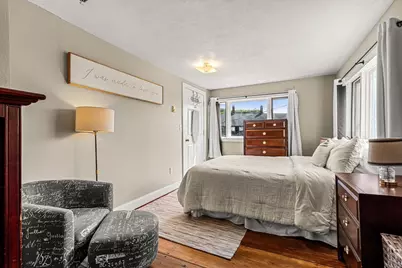 1 Granite Court, Gloucester, MA 01930 - Photo 18