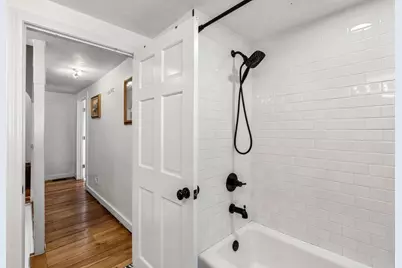 1 Granite Court, Gloucester, MA 01930 - Photo 26