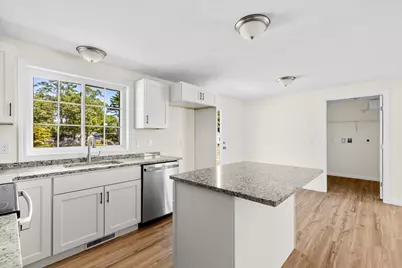 8 Bumblebee Dr., Plymouth, MA 02360 - Photo 16